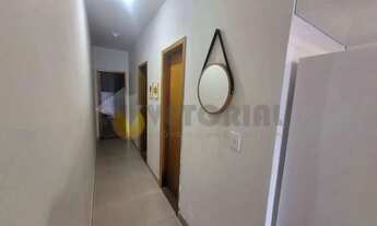 Imagem 9: Casa à venda em Caraguatatuba, Massaguaçu, com 2 quartos, 70,00m²