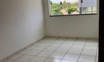 Imagem 7: Apartamento com 2 dormitórios para alugar, 50 m² por R$ 1.100,00/mês - Jardim Angélica - T