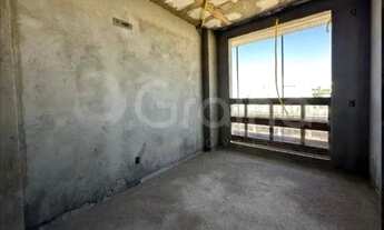 Imagem 6: Cobertura de 211m² com 3 quartos sendo 1 suíte no Campeche