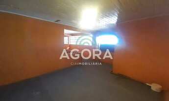 Imagem 2: Apartamento de 2 dormitórios na Mathias Velho