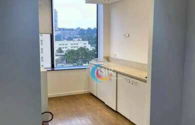 Imagem 14: Conjunto para alugar, 635 m² - Vila Olímpia - São Paulo/SP