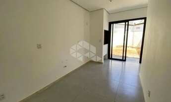 Imagem 6: Casa em Condomínio 175M² - para Alugar