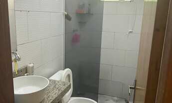 Imagem 5: Casa na praia Vila Velha região de Vitória Praia da Costa vendo ou troco