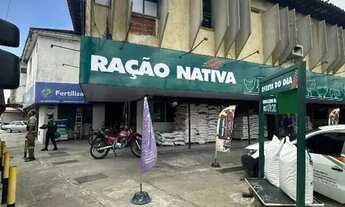 Imagem: Apartamento para aluguel, 3 quartos, Noivos