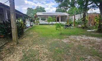 Imagem 5: Perfeito para Grupos