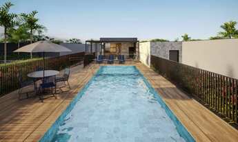 Imagem 16: Apartamento com 4 suítes