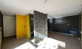 Imagem 2: Barracão para alugar, 80 m² - Vila Nova - Jaú/SP