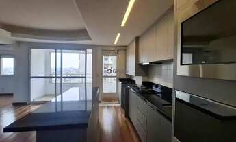 Imagem 4: Apartamento 02 dormitórios com suíte e 02 vagas Bairro Centro REF: C2231