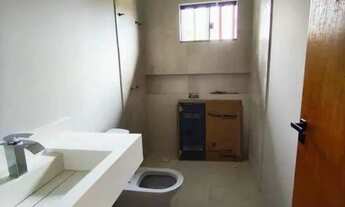 Imagem 7: CONDOMINIO HEIMTAL PARK