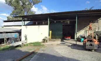 Imagem 6: Lote - Terreno à venda, Ressaca - Contagem/MG