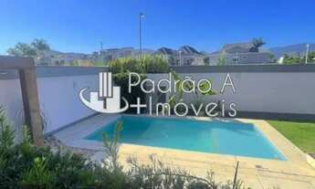 Imagem 5: Imóvel para aluguel tem 450 metros quadrados com 4 quartos