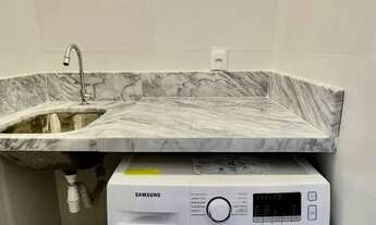 Imagem 3: Excelente imóvel para venda tem 32 m2 no Centro do Rio de Janeiro - RJ