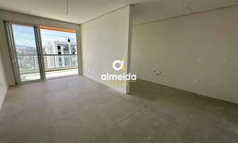 Imagem 2: Lançamento San Carlos