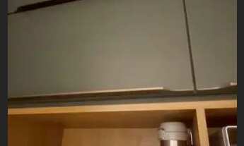 Imagem 2: Projetado novo liga 9 87 48 3108 DIEGO9989F ESTILO DUNAS