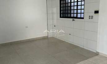 Imagem 5: Casa disponivel para venda , 100m , 3 quartos ,Jd Maria Luiza , Londrina -PR