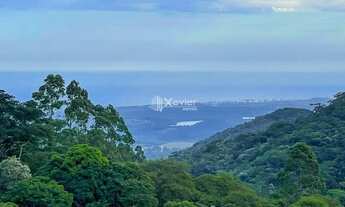Imagem 2: Terreno de 2.400 m² à venda em condomínio fechado com vista para o mar em Buenos Aires - G