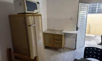 Imagem 4: Casas e kitnets em Vinhedo e Valinhos