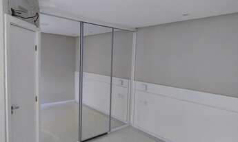 Imagem 3: Casa Escriturada em São Sebastião do Passé