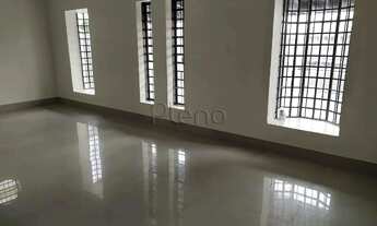 Imagem 3: Casa à venda com 3 quartos na Chácara da Barra, Campinas