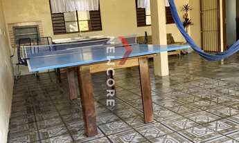 Imagem 7: Sobrado em Rua Bagé - Dihel - Sapucaia do Sul/RS