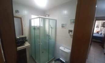 Imagem 7: Cobertura com 2 Quartos à venda, 184 m² por R$ 600.000 - Vila Valqueire - Rio de Janeiro/R