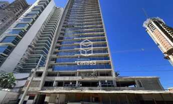 Imagem 1: ÁGIO ACQUA DESIGN - NA ORLA DE PALMAS