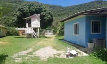 Imagem: Ótimo terreno rural em ratones