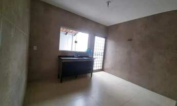 Imagem 6: Casa - Jardim Cambuí - Franca