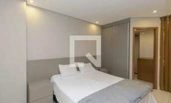 Imagem 3: Apartamento à Venda - Centro, 1 Quarto, 53 m2