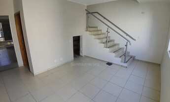 Imagem 3: Sobrado comercial para alugar no bairro Rodocentro com 6 salas na Região Oeste de Londrina