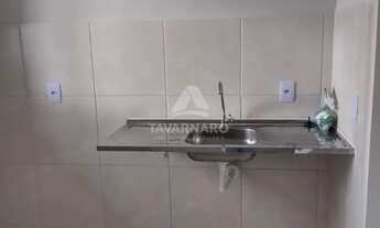 Imagem 2: Casa Padrão em Ponta Grossa