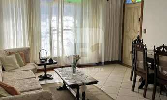 Imagem 3: Casa de 3 dormitórios à venda na Trindade