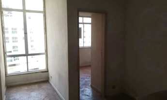 Imagem 8: Apartamento / Residencial / Botafogo