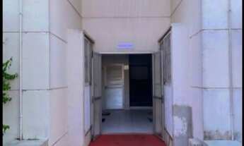 Imagem 5: Vendo lindo apto térreo 220.000,00