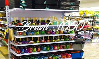 Imagem 3: Loja de Utilidades em Balneário Camboriú, SC. (Cod. 108466