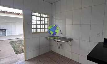 Imagem 6: Casa para Locação no Residencial Wantuil de Freitas (ao lado do Murano Residence