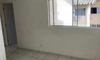 Imagem 2: Só fale se realmente tiver interesso5