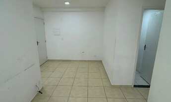 Imagem: OPORTUNIDADE! Apartamento 2 Quartos no Smart