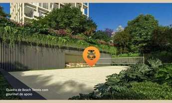 Imagem 7: Apartamento com 6 dormitórios à venda, 935 m² por R$ 30.498.875,00 - Vale do Sereno - Nova