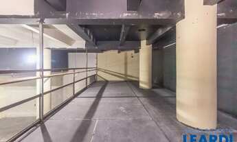 Imagem 8: LOJA - SANTA CECÍLIA - SP