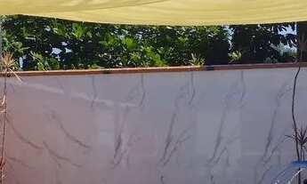 Imagem 6: Apartamento térreo, disponível para o ano novo!!