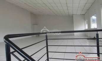 Imagem 6: PRÉDIO COMERCIAL PARA LOCAÇÃO CENTRO JACAREÍ SP