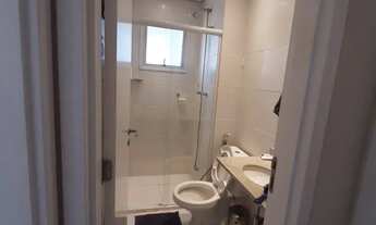 Imagem 7: Amplo/ Ótima localização