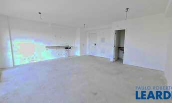 Imagem 5: APARTAMENTO - CENTRO - SP