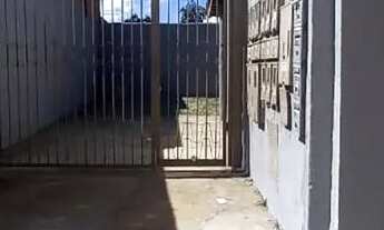 Imagem: Imóvel para aluguel possui 40 metros quadrados