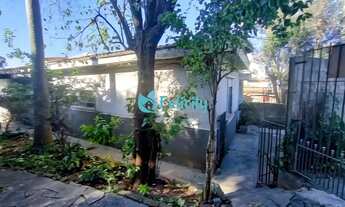 Imagem 7: Terreno com 671m2 no Jardim Vista Linda