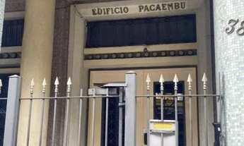 Imagem 2: APARTAMENTO - BARRA FUNDA - SP