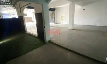 Imagem: Bangu- Jd Bangu-Alugo ou vendo galpão 340m2