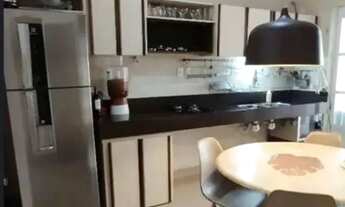 Imagem 4: Casa com 3 quartos à venda em Belo Horizonte