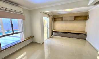 Imagem 4: Casa com 3 dormitórios, suíte, gourmet e piscina no Green Valley Ótima localização